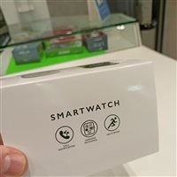 Salzano - Via Montegrappa, 28 - Orologio Morellato Donna M01 CRYSTAL in Acciaio R0151167512 - R0151167512